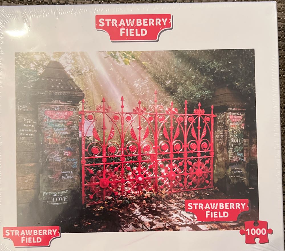 The Genesis Of Gaming