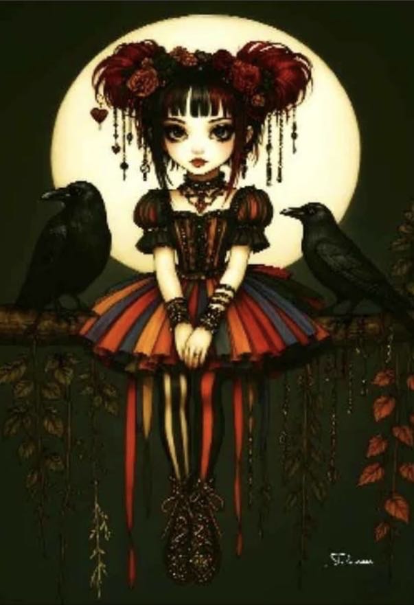 Youthefan Ncaa Alabama Crimson Tide Kiss Cam 500pc Puzzle