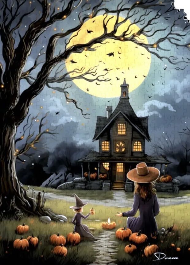 Book City by JMbeauuuty