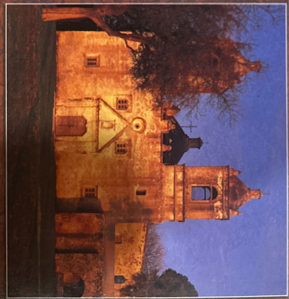 Black Forest Germany