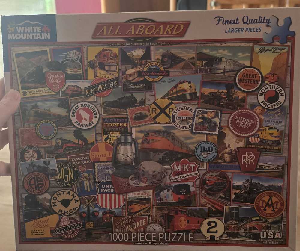 Rival Darling The Darling Devils 1