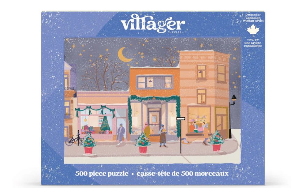 Proposal The Proposal 04