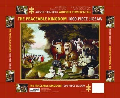 Disney Festive Cottage