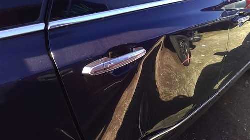 Oh The Places You’ll Go!✅