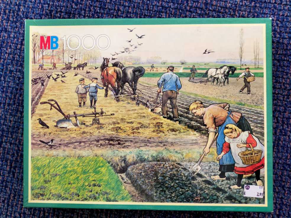 Dixit Board Game The Award-winning Game Of Imagination And Creativity! Fun Family Storytelling Game For Kids & Adults Ages 8 3-6 Players 30 Minute Playtime Made By Libellud