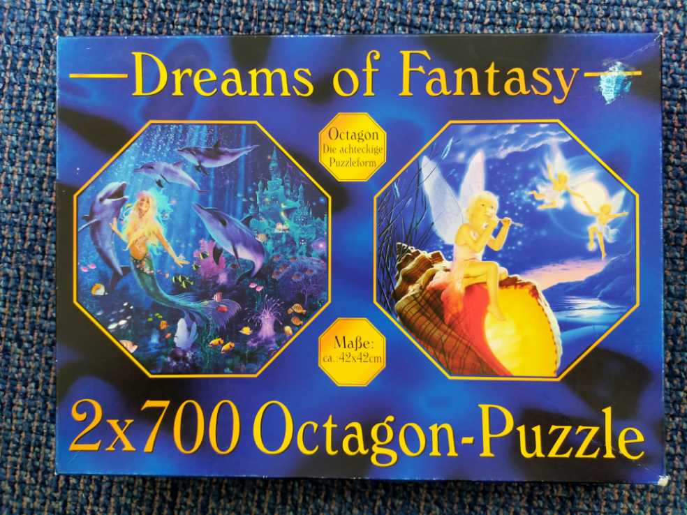 Castorland Piece Jigsaw Puzzles Idyllic House With Horses Landscape Rural View Adult Puzzle Castorland C-200931-2