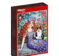 D-1000-301: Walt Disney 100th Anniversary All Characters