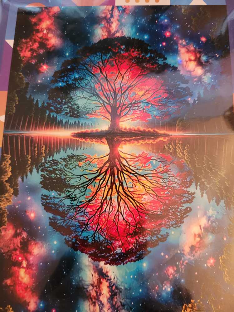 Grindelwald New Sealed Fantastic Beasts: The Crimes Of Grindelwald