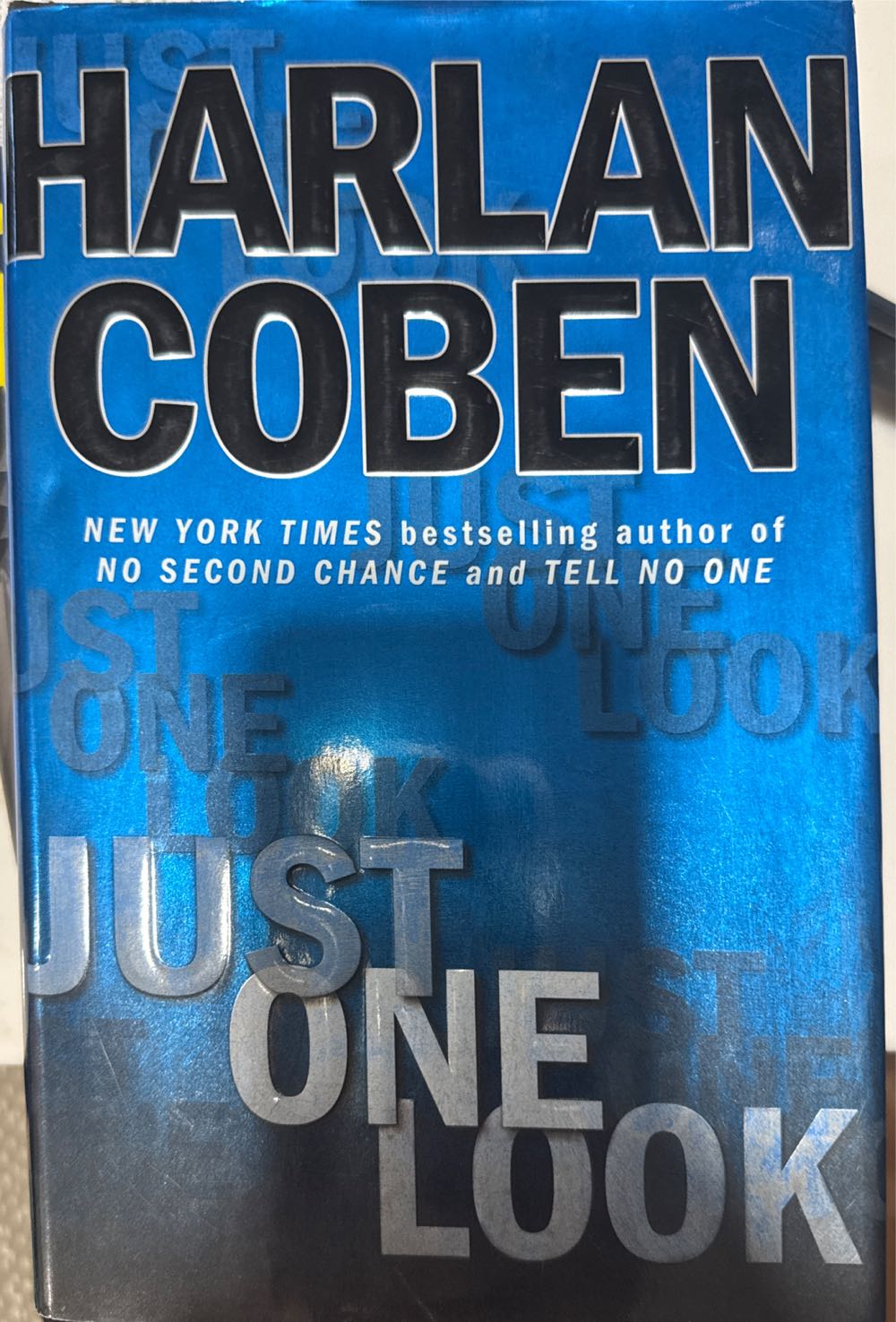 AP-48-731: Under the Full Moon