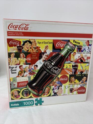 Weathered But Still Strong