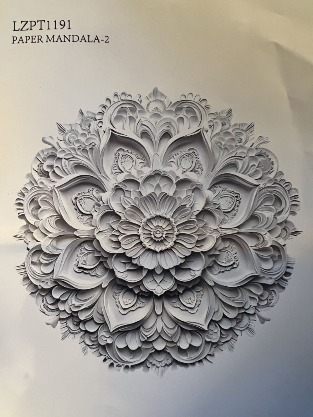 Mouse Disney Mickey Mouse Prime 3d Holographic Jigsaw 24x18 2 Count 500 Piece S 24x18