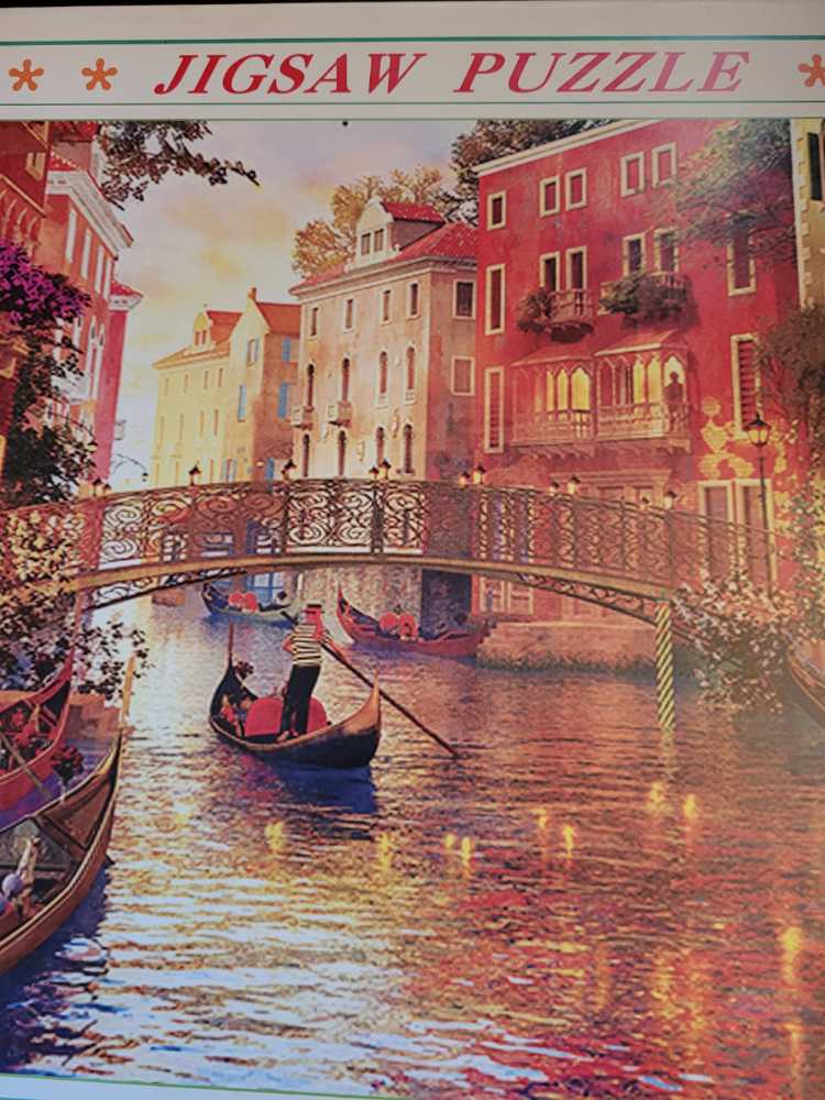 300 New Eurographics 300 Pc Colorme Christmas Trees Xmas Holiday Color Me