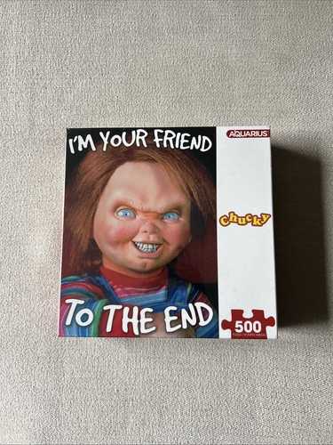 De Nederlandse spellenfabriek 1110100539