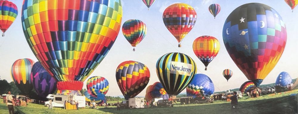 Star Wars - Darth Vader & Storm Troopers