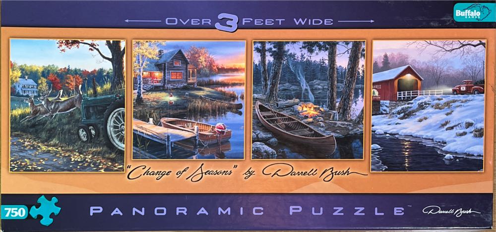 The Witch’s Bookshelf Advent Calendar