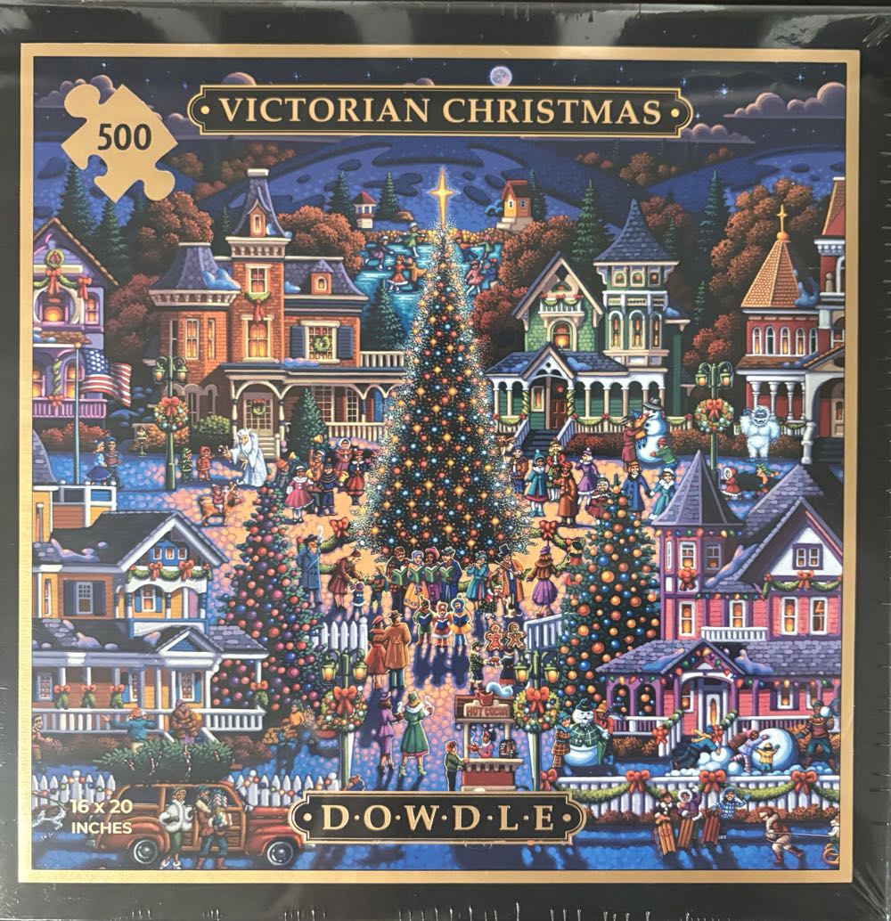 Monopoly Game Piece Jigsaw Pce Jigsaw Board