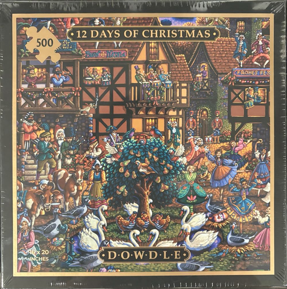 Ravensburger Swiss Nature Matterhorn 99 Vkk Swiss Migipedia Rvb