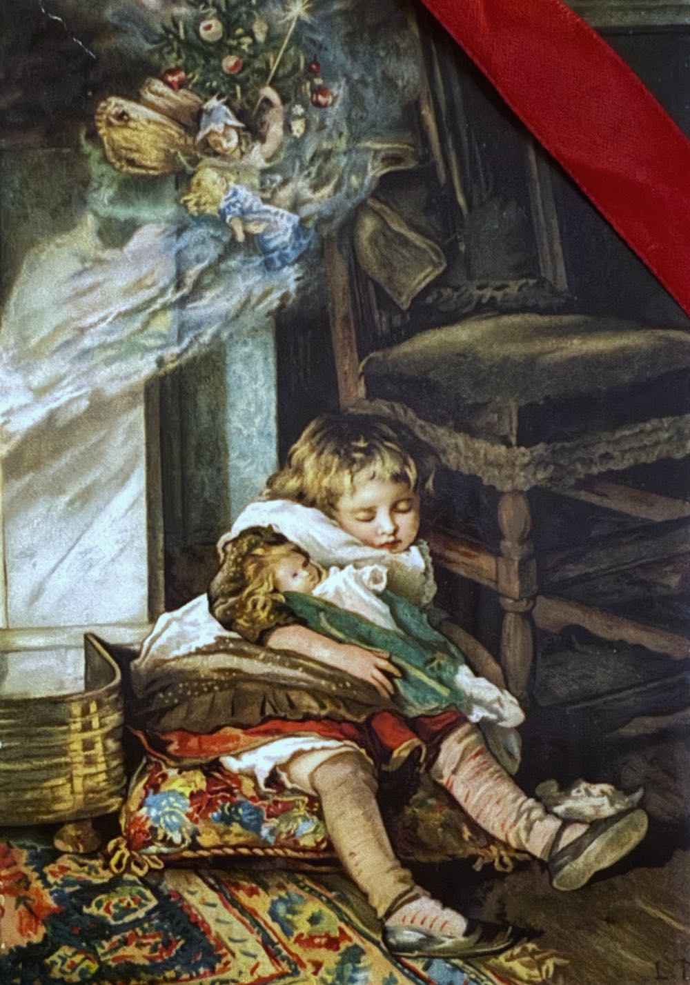 British Empire Exhibition