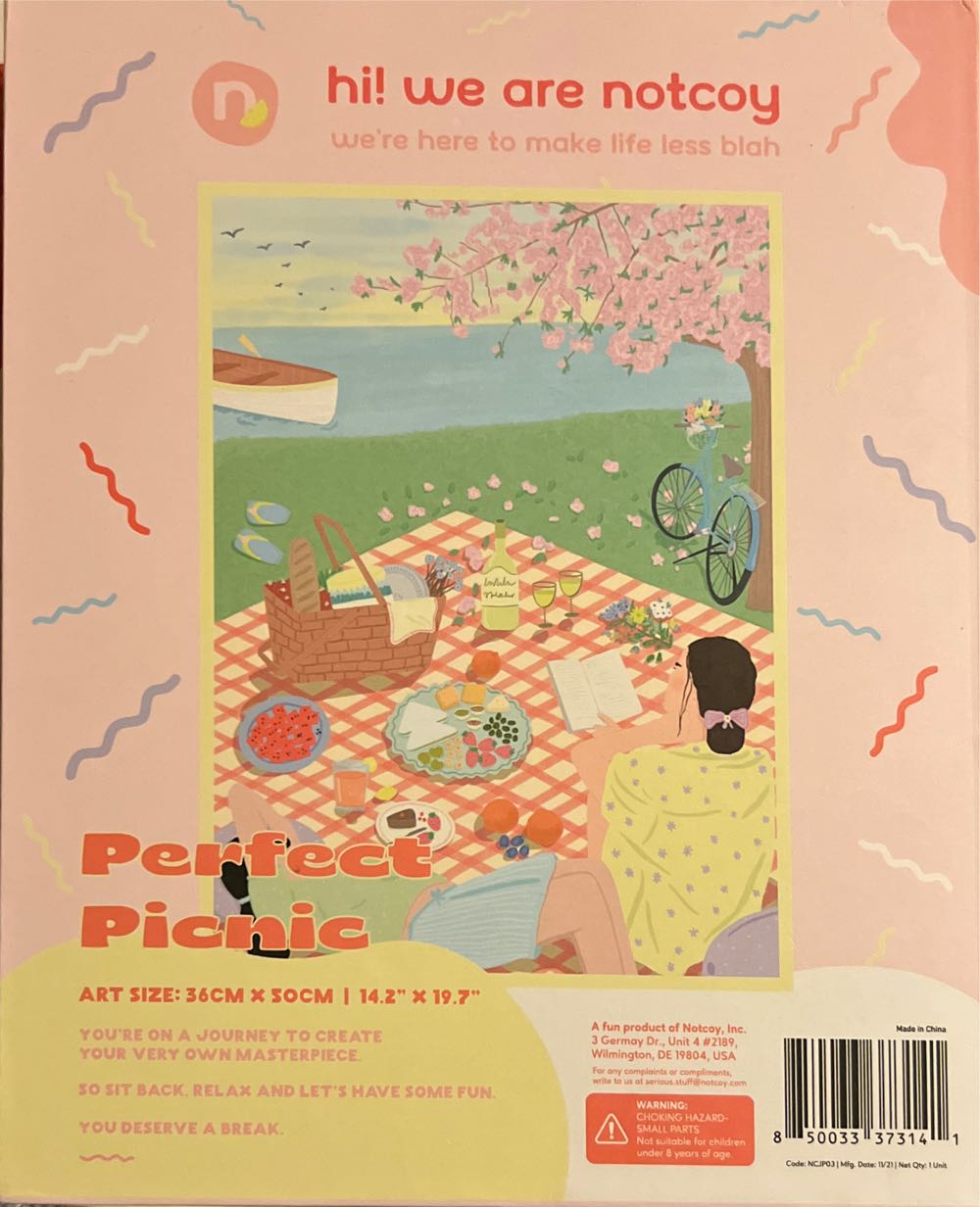 The Bearister’s Mansion