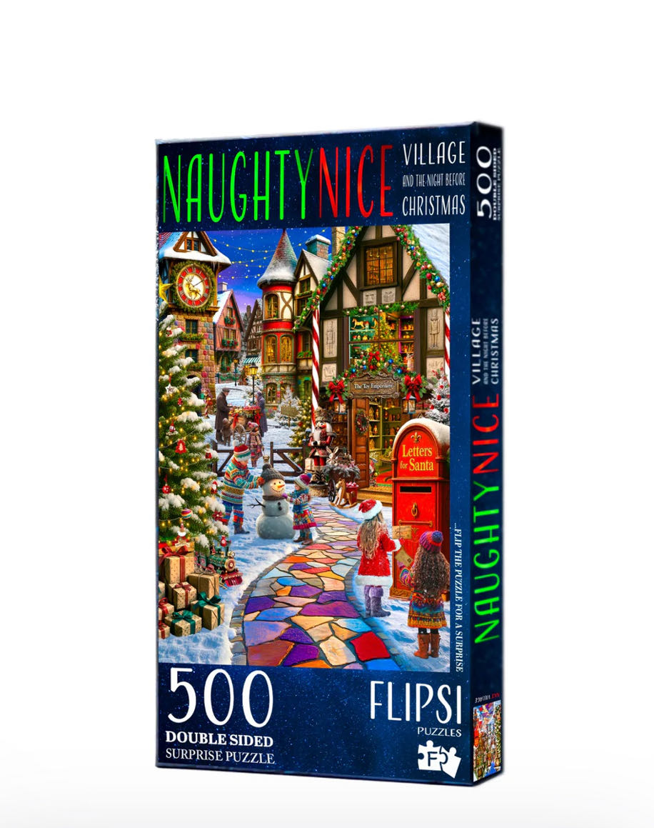 Ceaco Disney Collage Collection Mickey’s Bold Expressions Piece Jigsaw Puzzle For Adults Challenging Puzzle Perfect For Game Nights Finished Size Is 26.6 X 19