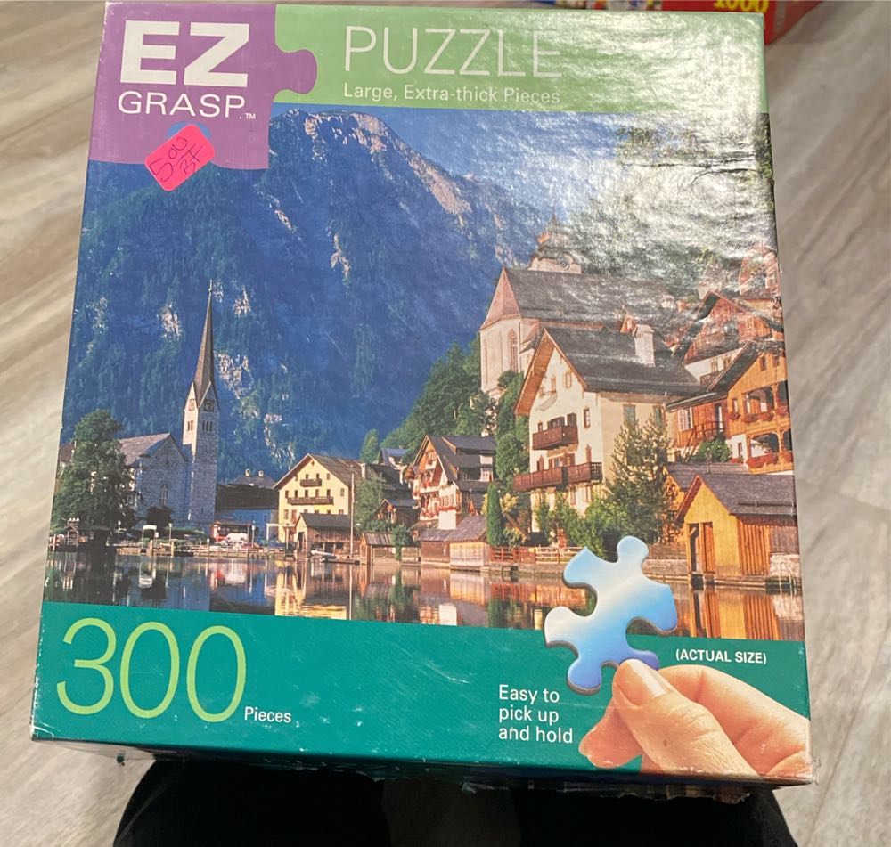 New Marvel Prime 3d Twin Pack Lenticular Of 500pcs Each Kids Coll Spider Man 500 2 Pcs Spiderman Piece 24”x18” 24x18 Inches X 18” 24inx18in Sealed 24” Collectable 500pc Each