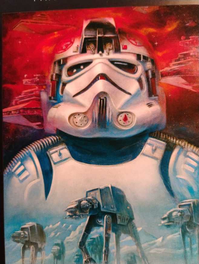 Christmas Collection