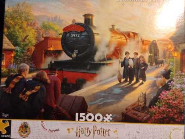 Sleeping Velvet Paws