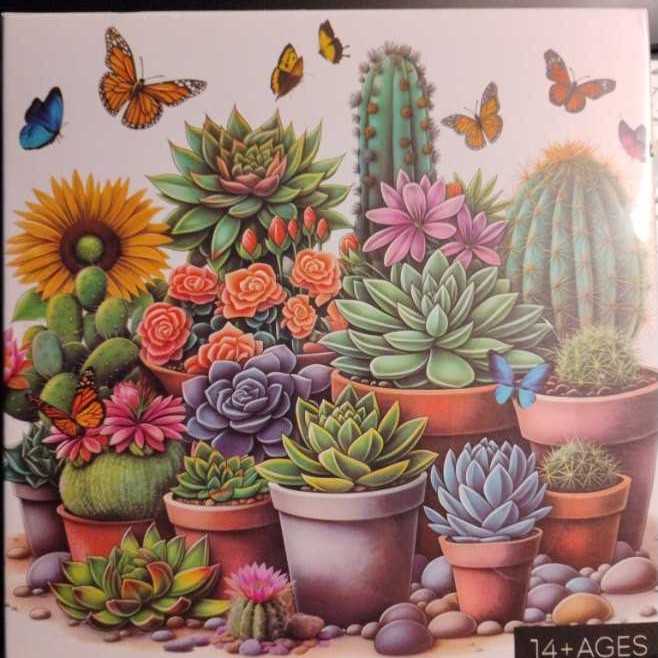 D-500-496: Mickey’s Mechanical World