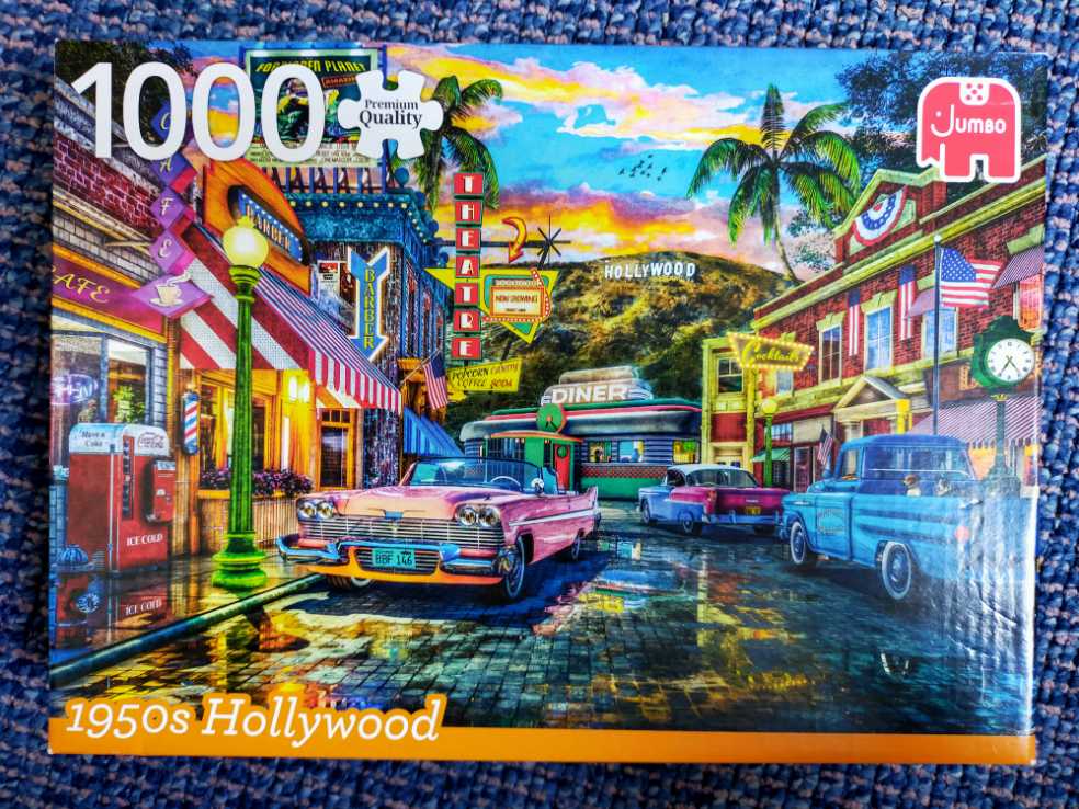 NPS : Cuyahoga Valley 🆕