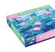 Astoria, Oregon Montage