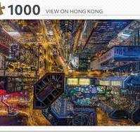 Mice And Mystics Board Game Plaid Hat Games Jerry Hawthorne Complete Sealed New By & Box 100% Open