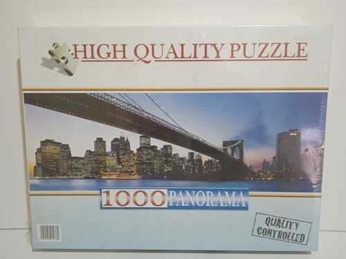 Thomas The Tank Engine