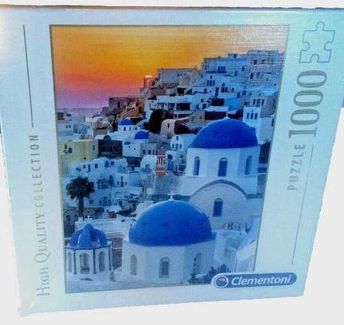 Muppets 4 In 1 Multipack