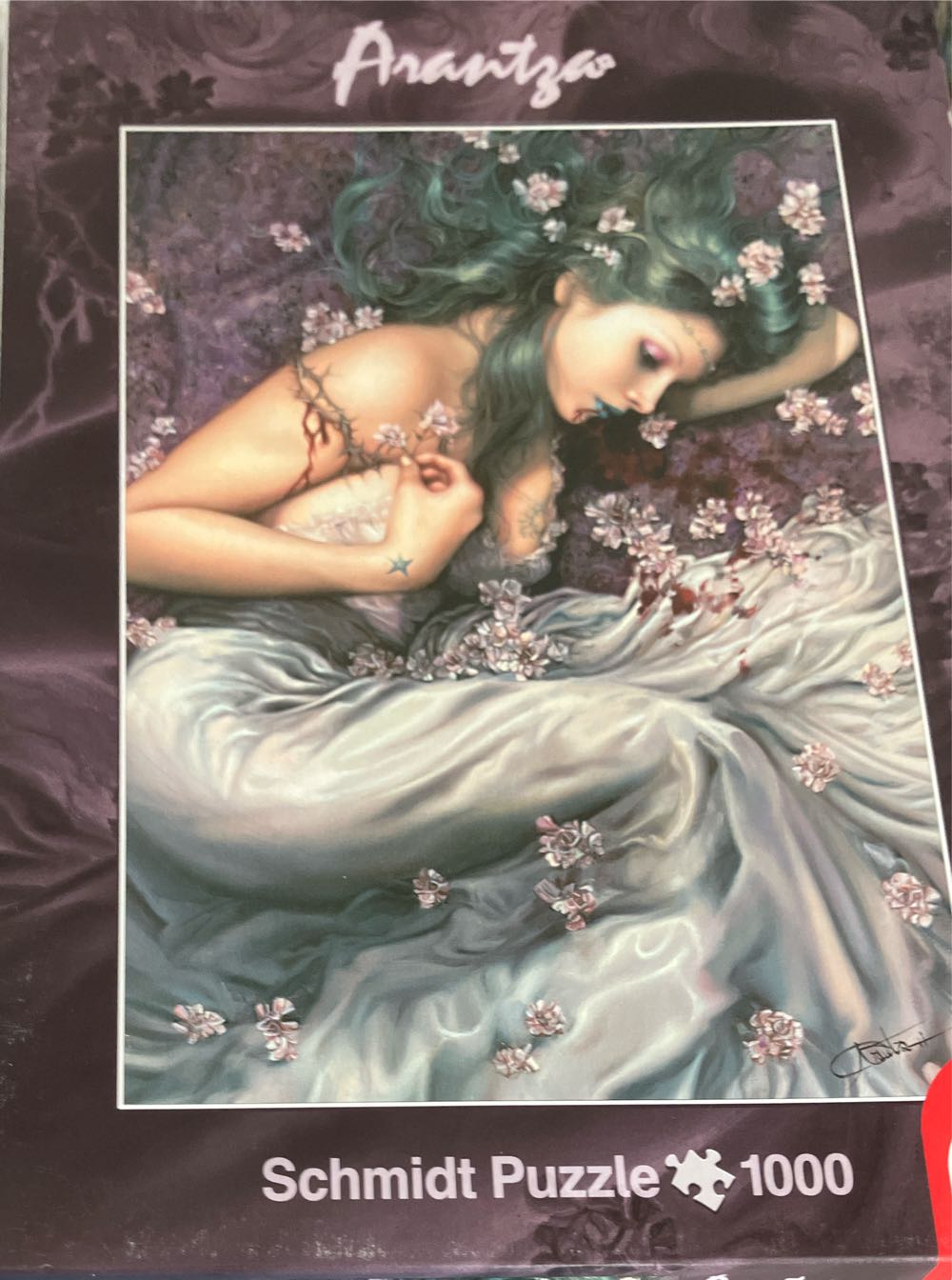 Trefl 3d Puzzle Cat Pieces 40th Anniversary Trefl Paper Art Premium Jigsaw Puzzle For Adults And Children Aged 14 And Older