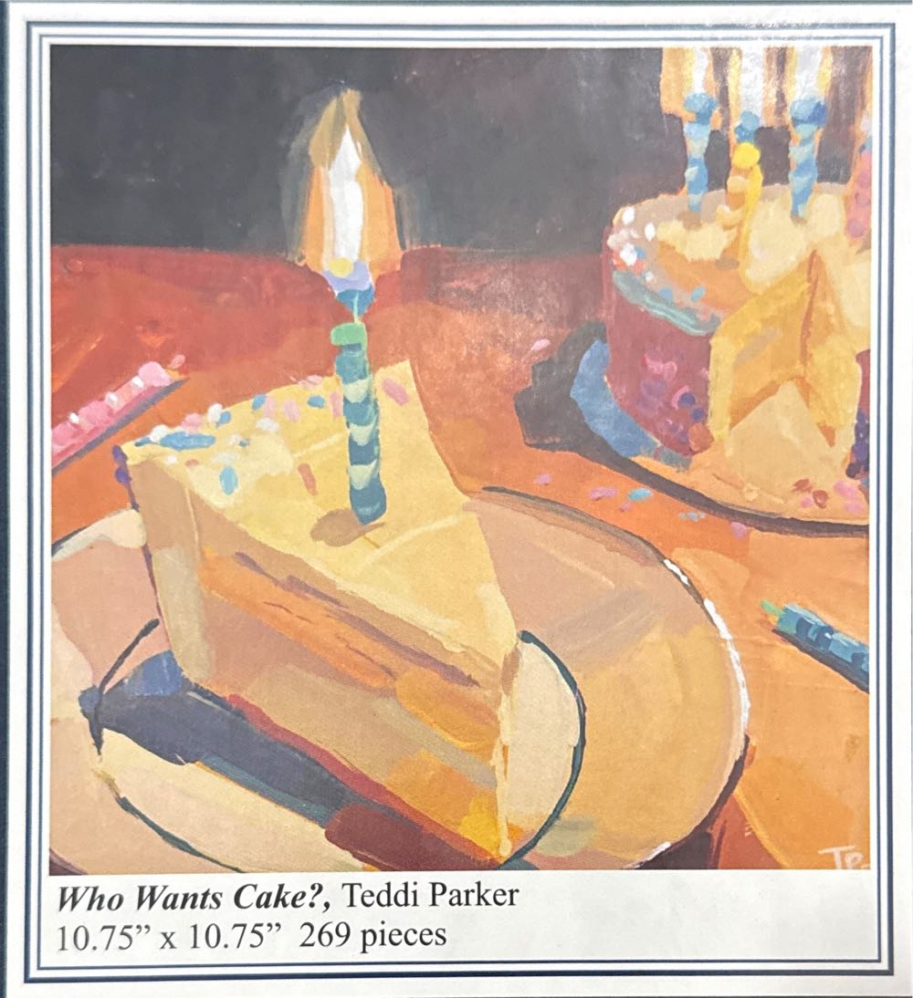 Gardener’s Library-NIB