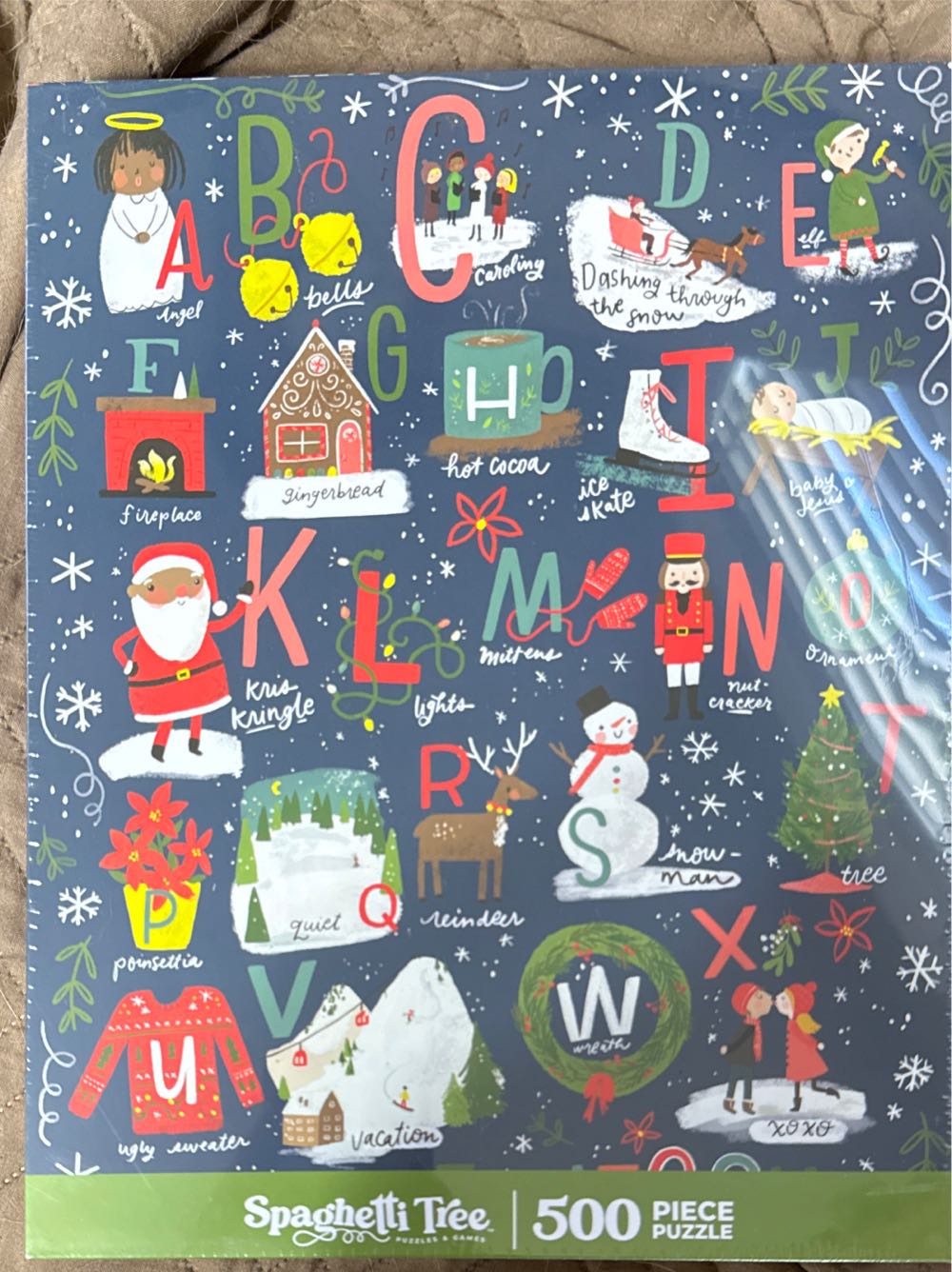 Covered Bridge &church Stark New Hampshire