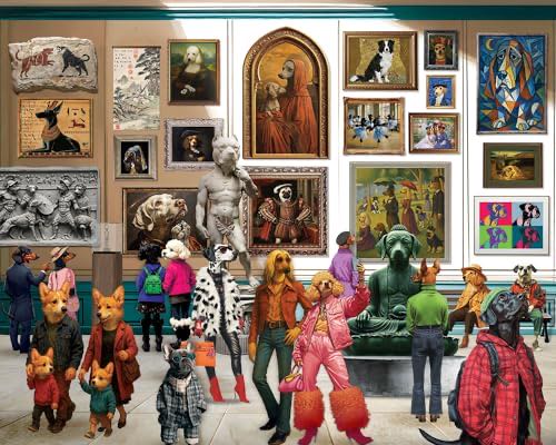 World Cities (NIB) $✌️