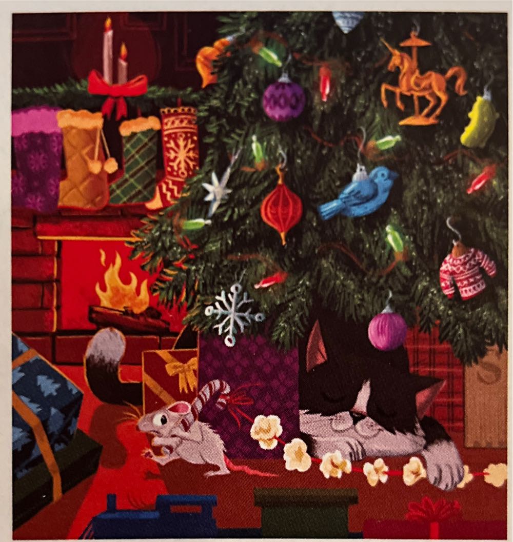 Masa And Bear Xxl 100