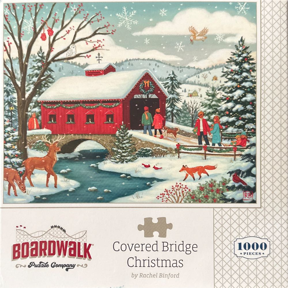 Richard Petty #43 Nascar Bill 200 Piece Sealed Box Milton Bradley 1990 New Vintage Stp Martin Mb Jigsaw Mark Pieces Sterling #6 Marlin Pc Elliott 200pc Folgers By Vtg Pontiac Racing Nos Free #9 In Of Pieces~brand Thunderbird Factory 12 X 16”