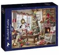 Sunsout Pirate Ship Piece Jigsaw Puzzle For Adults By Artist: Jq Licensing Finished Size 20” X 27” Mpn# 71925