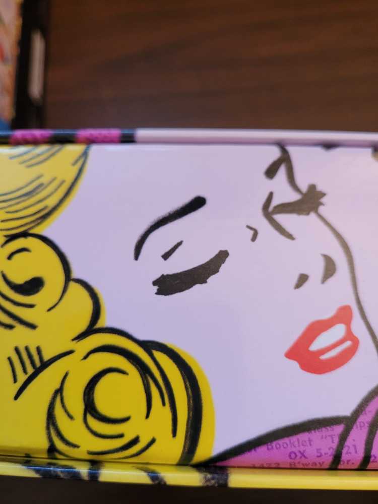 Clementoni 31738 Jigsaw Puzzle Pieces Art For Adults And Teenagers Museum Collection Tower Of Babel By Bruegel With Poster Included Compact Box Gift Idea Made In Italy 84.5 X 59.4 Cm