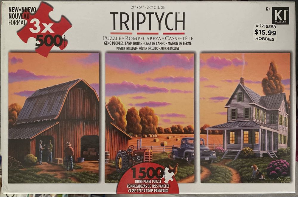 Déjeuner En Terrasse