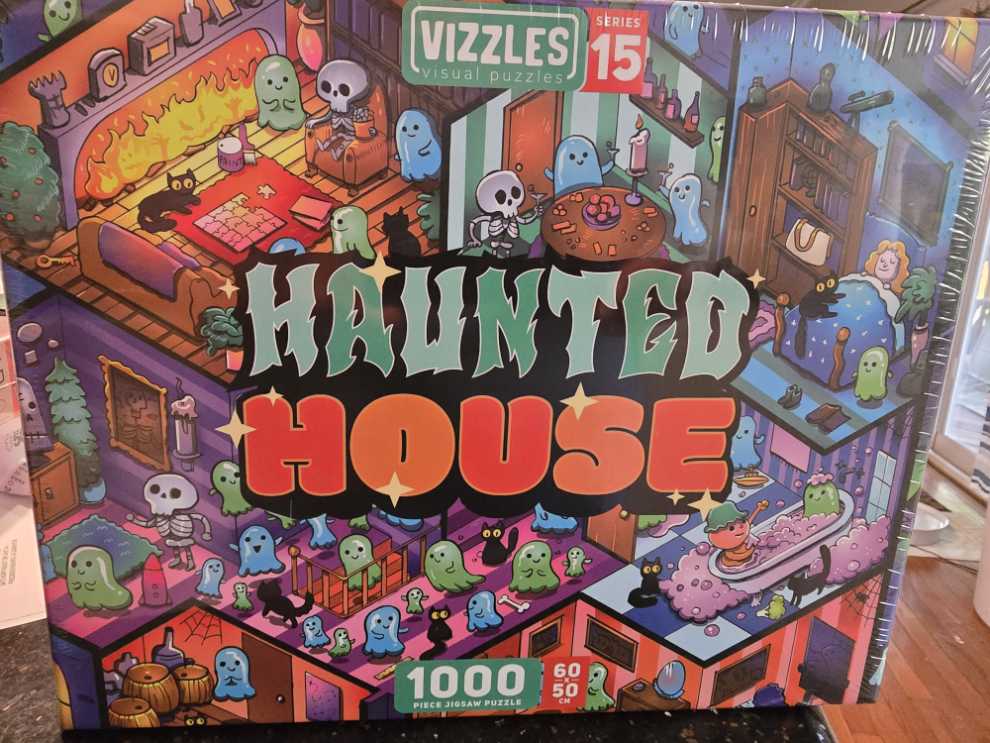 Miami Dolphins All-time Greats - From Cheryl