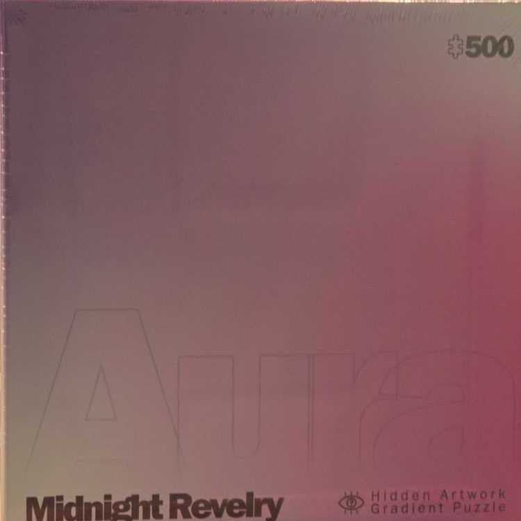 San Antonio Missions National Historical Park