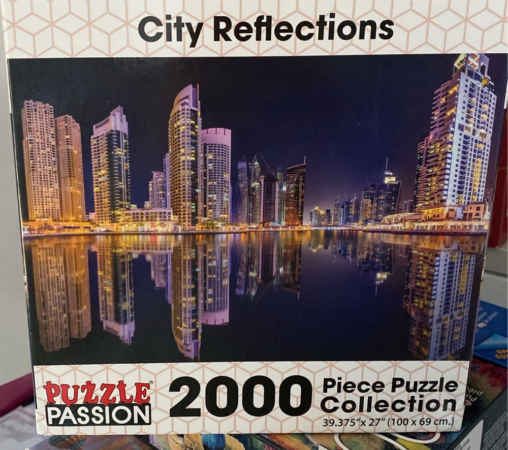 Red, White And Blueberry Festival