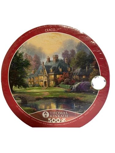 Disney The Haunted Mansion &