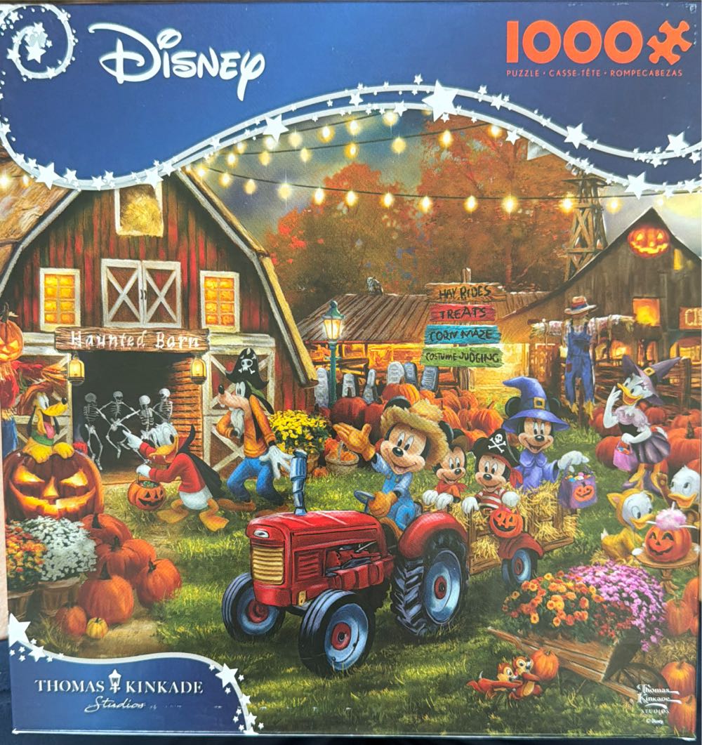 Christmas Kitties (NIB) NFT