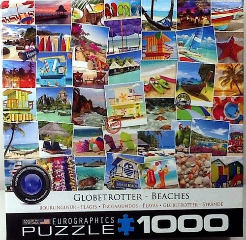 Greetings From Texas Piece Gibbs Smith