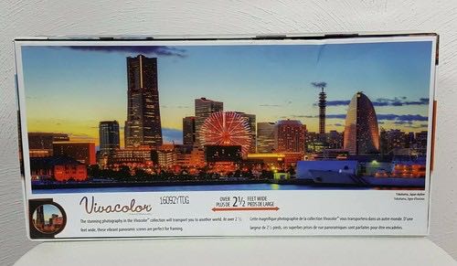 Nickelodeon Spongebob Squarepants ”soak Up Positivity” 100 Piece New 25th Anniversary 100pc 48pc