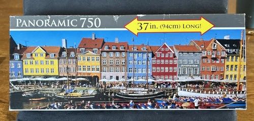 TDL-1000-X: Toontown Gas Station